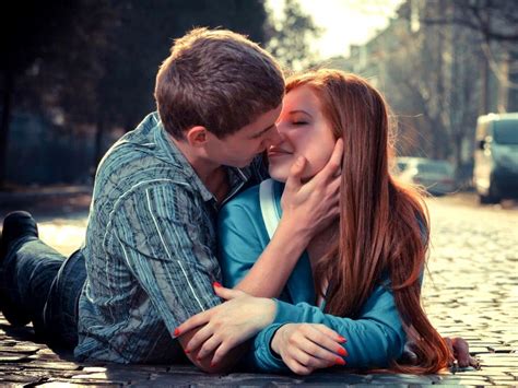 Free GF BF Sex Porn Videos .